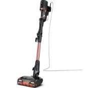 RRP £270 Boxed Shark Corded Stick Vacuum With Anti Hair Wrap, Pet Model