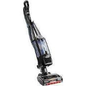 Combined RRP £210 Lot To Contain Two Assorted John Lewis Vacuum Cleaners