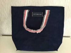 Combined RRP £150 Lot To Contain Three Assorted Designer Tote Bags
