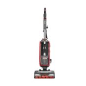 RRP £200 Boxed Shark Corded Upright Vacuum Cleaner With Anti Hair Wrap