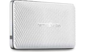 RRP £130.Boxed Karman/Kardon Esquire Mini Wireless Speaker