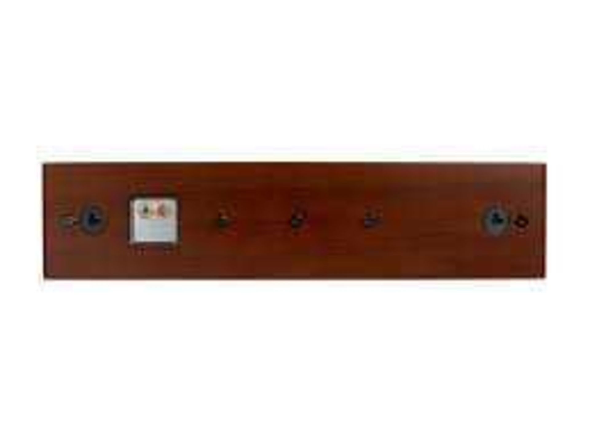 RRP £280 Boxed Monitor Audio Radius Series