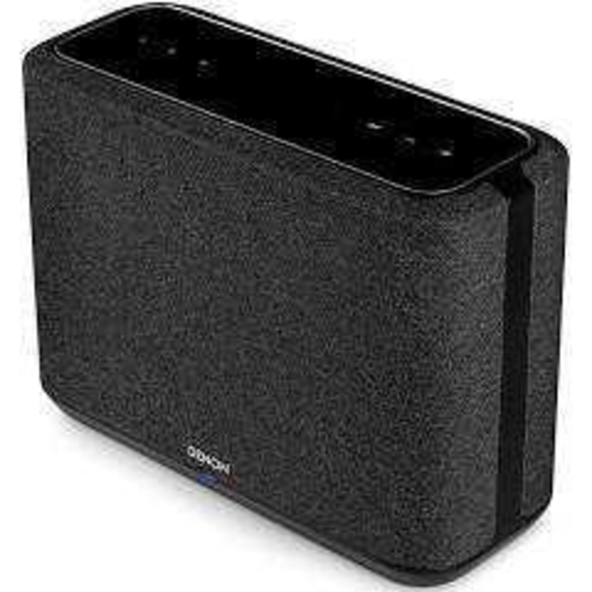 RRP £450 Boxed Denon Home 250 Wireless Speaker