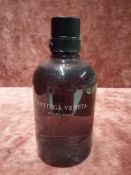 RRP £75 Unboxed 90 Ml Tester Bottle Of Bottega Veneta Pour Homme Edt Spray Ex-Display
