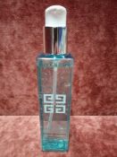 RRP £45 Brand New Unboxed Unused 200Ml Tester Of Givenchy Hydra Sparkling Luminescence Moisturizing