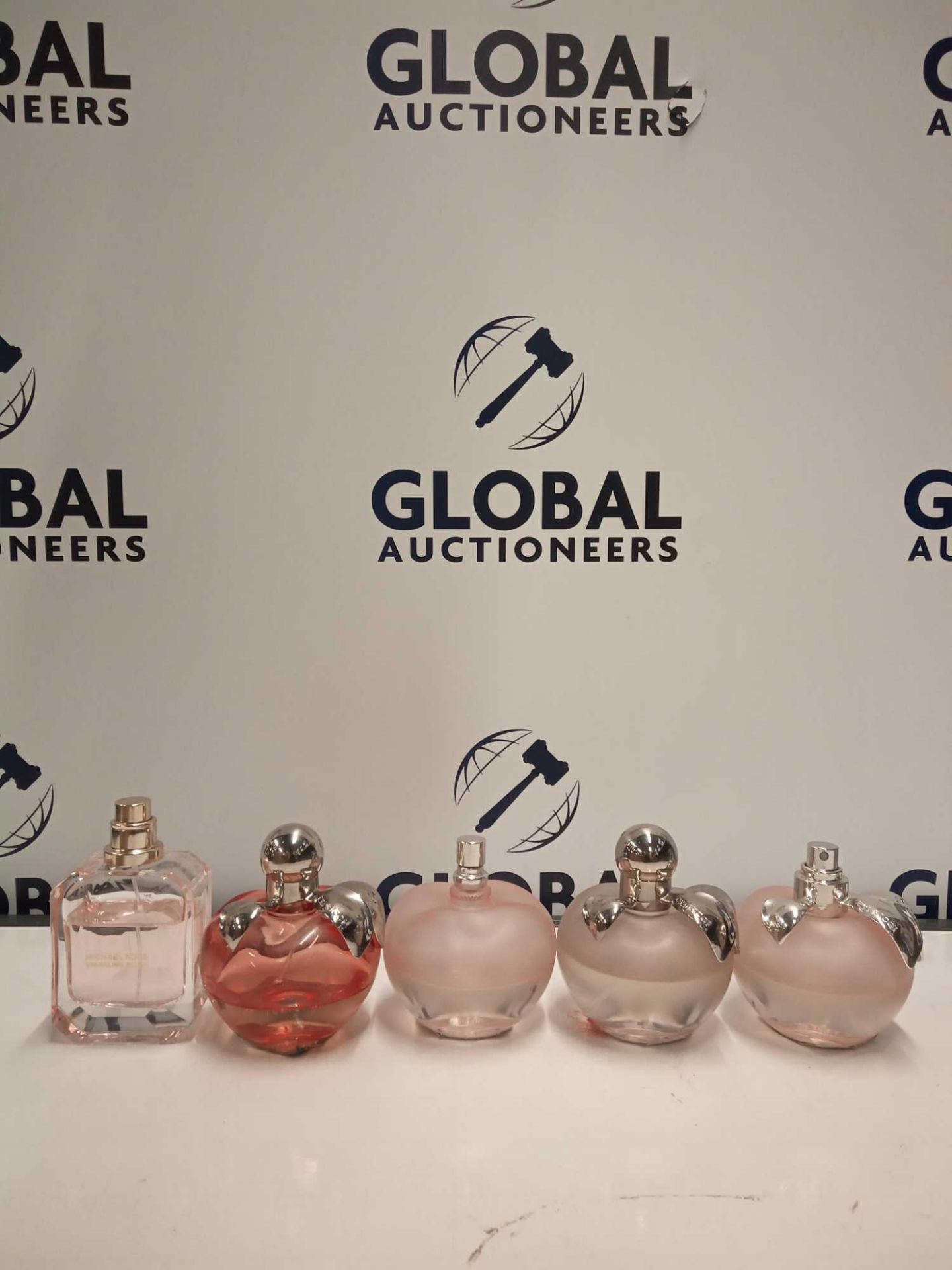 RRP £110 Unboxed 100Ml Tester Bottle Of Dior Jadore Eau De Parfum Spray Ex-Display - Image 3 of 3