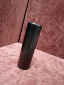 RRP £50 Unboxed 50Ml Tester Bottle Of Armani He Eau De Toilette Spray Ex-Display