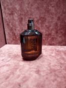 RRP £65 Unboxed 50Ml Tester Bottle Of Hugo Boss Bottled The Scent Absolute Eau De Parfum Spray Ex-Di