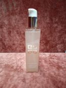 RRP £50 Brand New Unboxed Unused 200Ml Tester Of Givenchy Lintemporel Youth Preparing Exquisite Loti