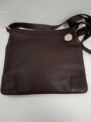 RRP £1200 Gucci Crossbody Tote Shoulder Bag (Aao6936) Grade A (Appraisals Available Upon Request) (