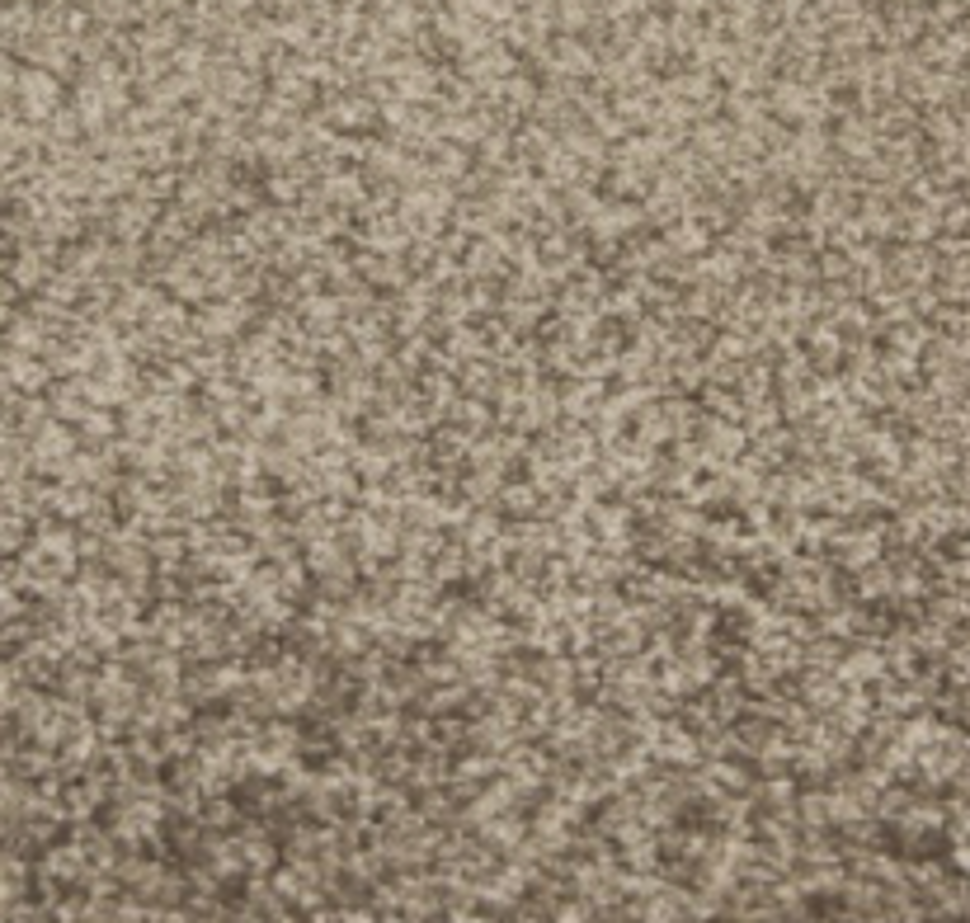 RRP £380 Bagged And Rolled Hever Castle Biscuit 4M X 1.8M Carpet (094103)