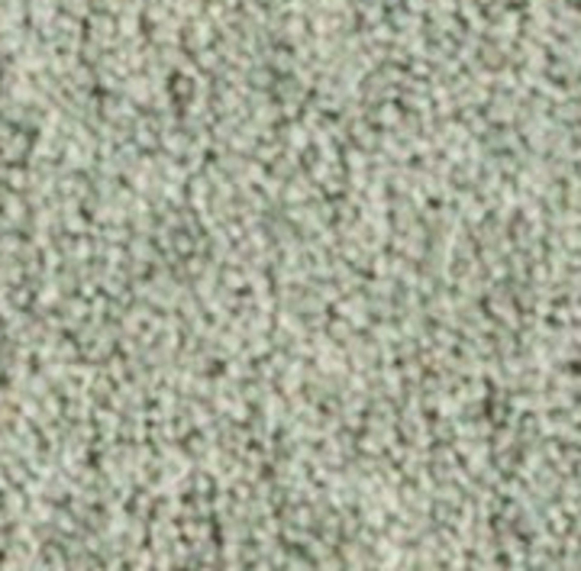 RRP £320 Bagged And Rolled Hadley Ash 4M X 3.16M Carpet (094317)