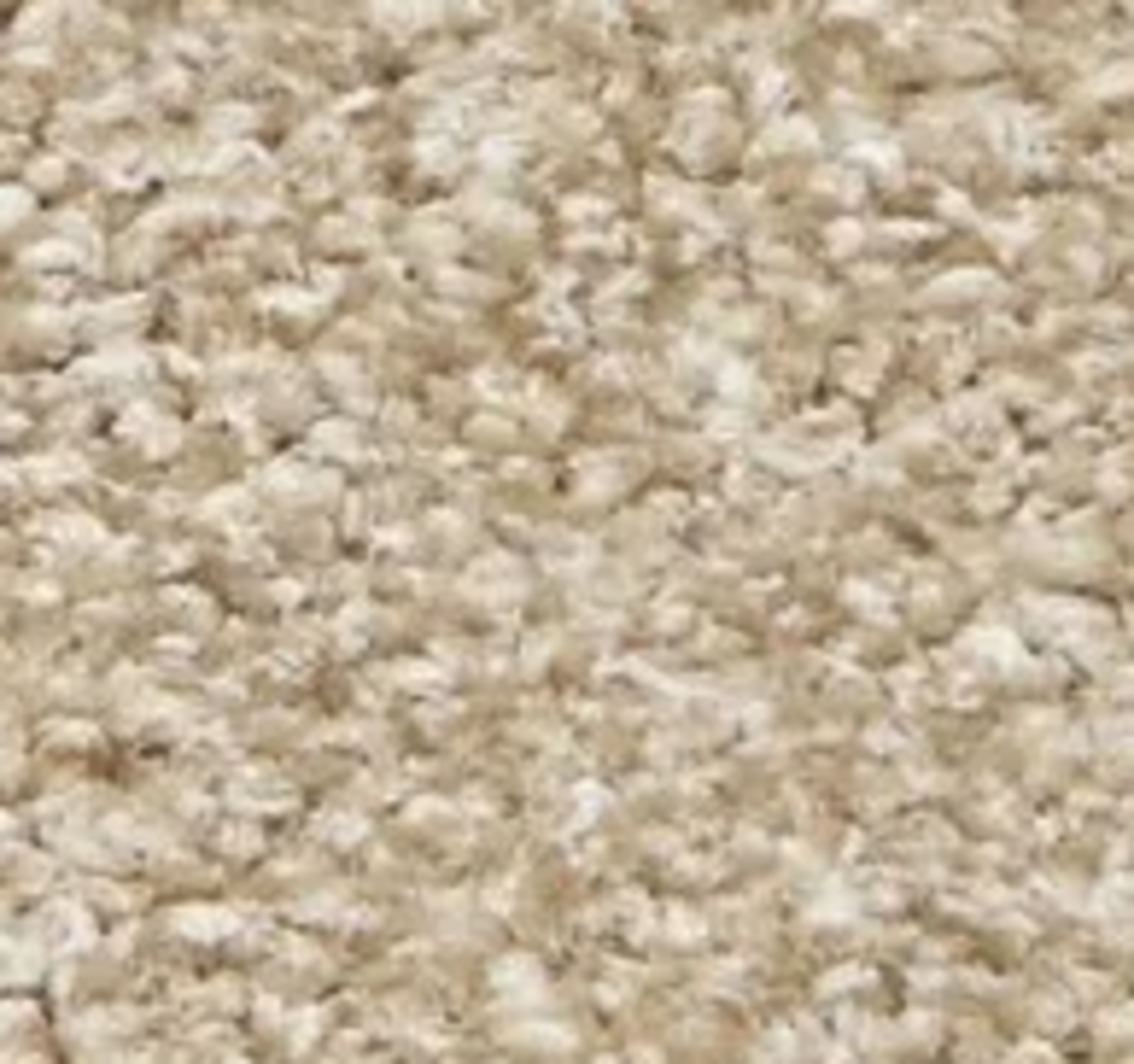 RRP £225 Bagged And Rolled Emperor Linen 4M X 1.43M Carpet (023327)