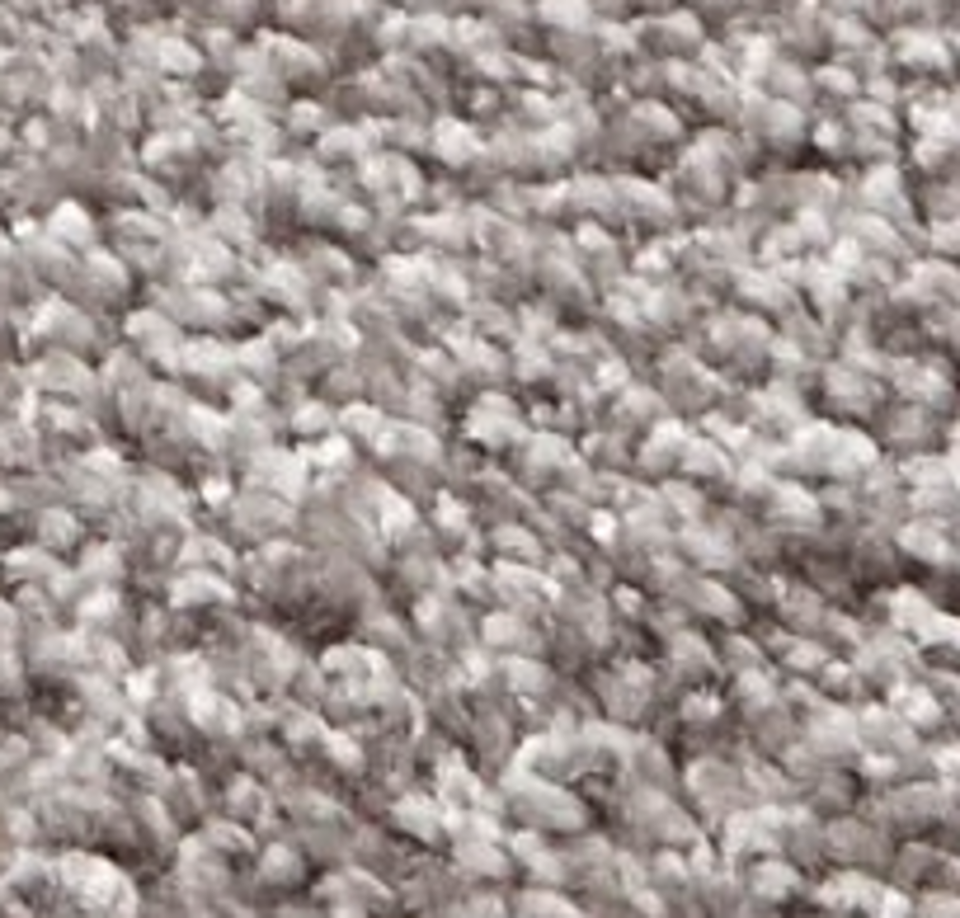 RRP £280 Bagged And Rolled Aubrey Squirrel 4M X 1.76M Carpet (055788)