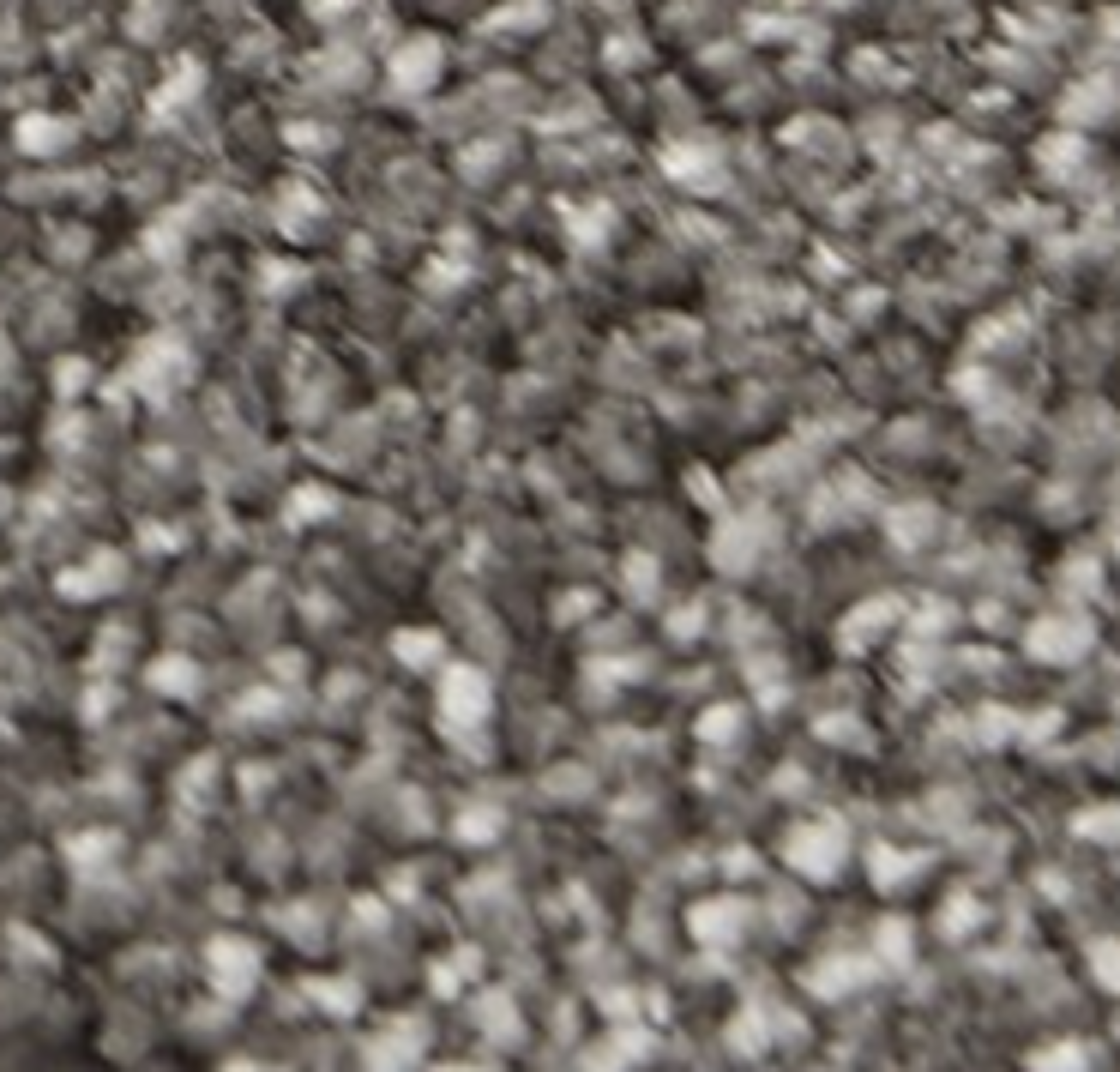 RRP £1450 Bagged And Rolled Hever Castle Pewter 5M X 5.5M Carpet (912069)