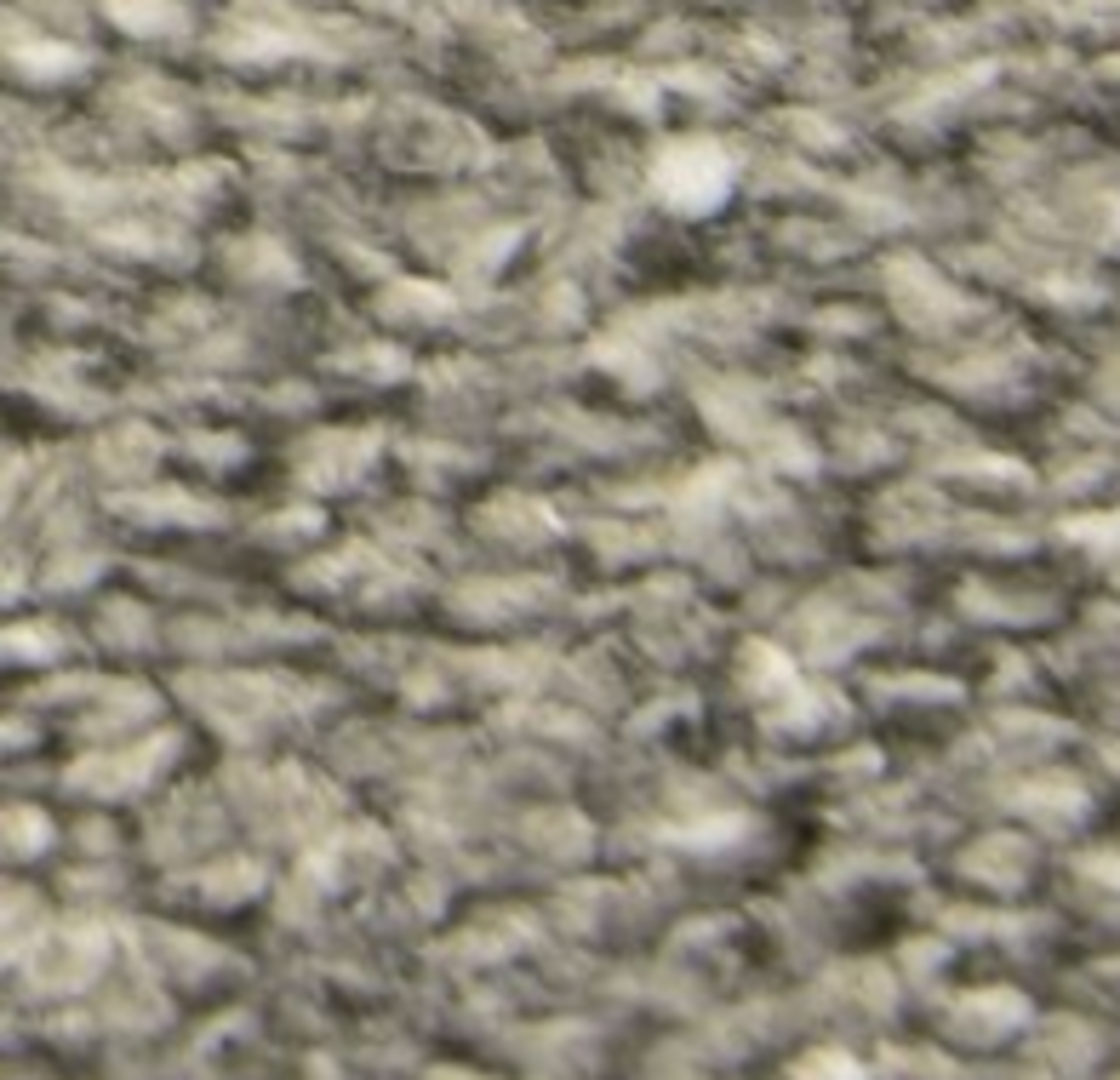 RRP £270 Bagged And Rolled Knghtsbridge Mineral 4M X 1.8M Carpet (054074)