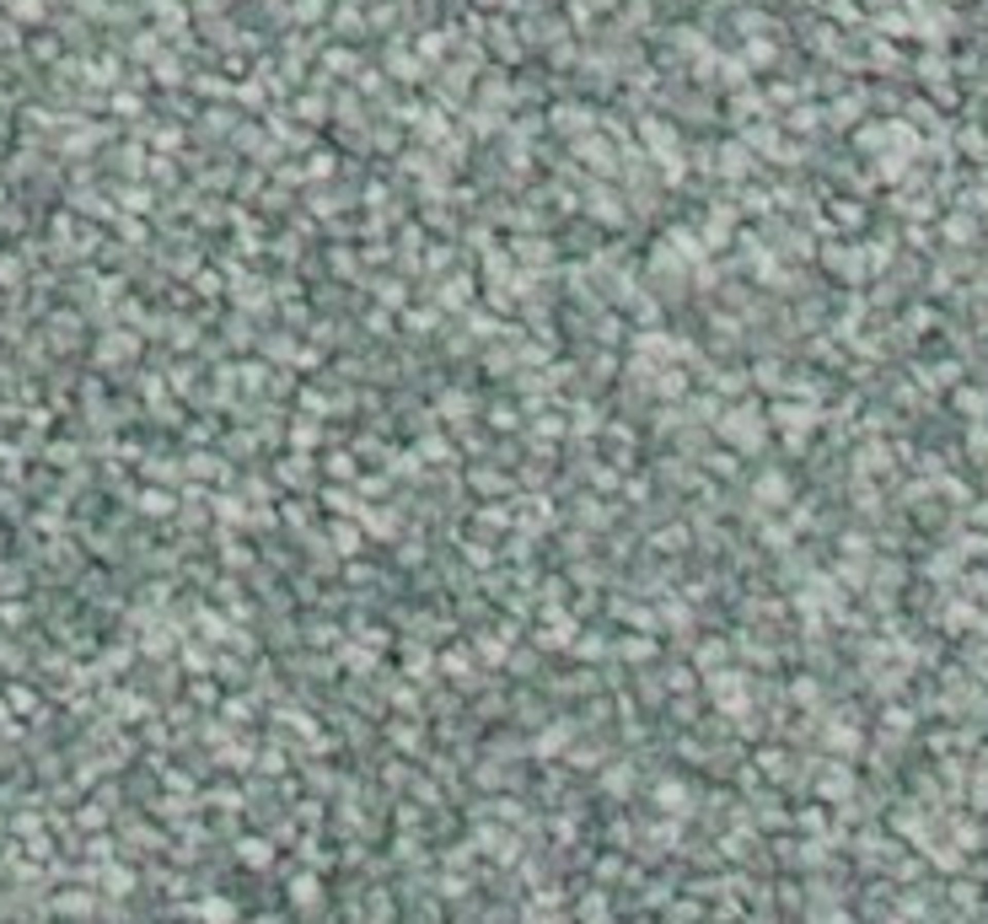 RRP £490 Bagged And Rolled Jagger Sage 4M X 3.48M Carpet (025335)