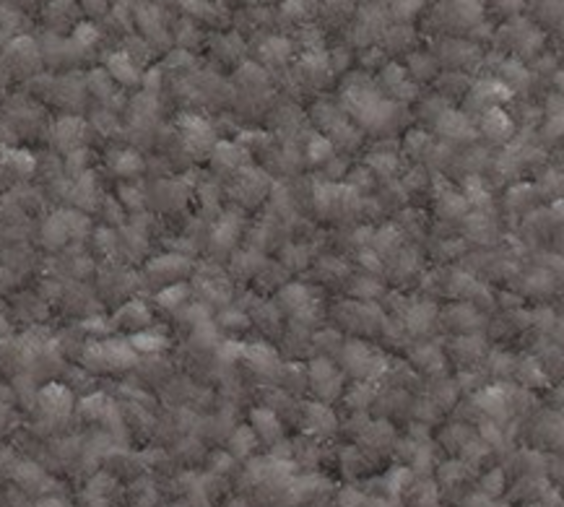 RRP £220 Bagged And Rolled Capulet Grey 4M X 1.87M Carpet (023578)