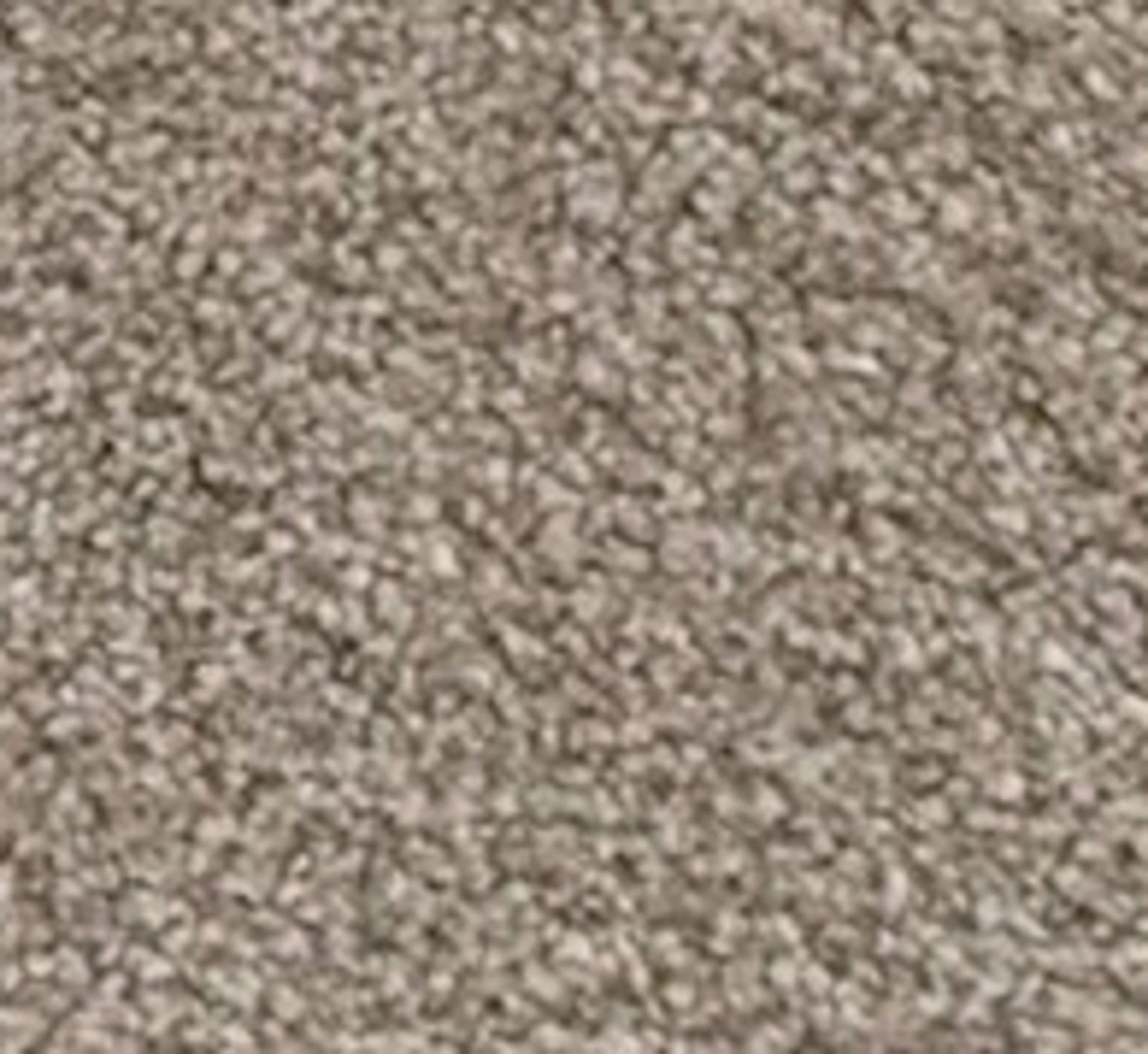 RRP £230 Bagged And Rolled Harrison Twist Grey 5M X1.21M Carpet (094108)