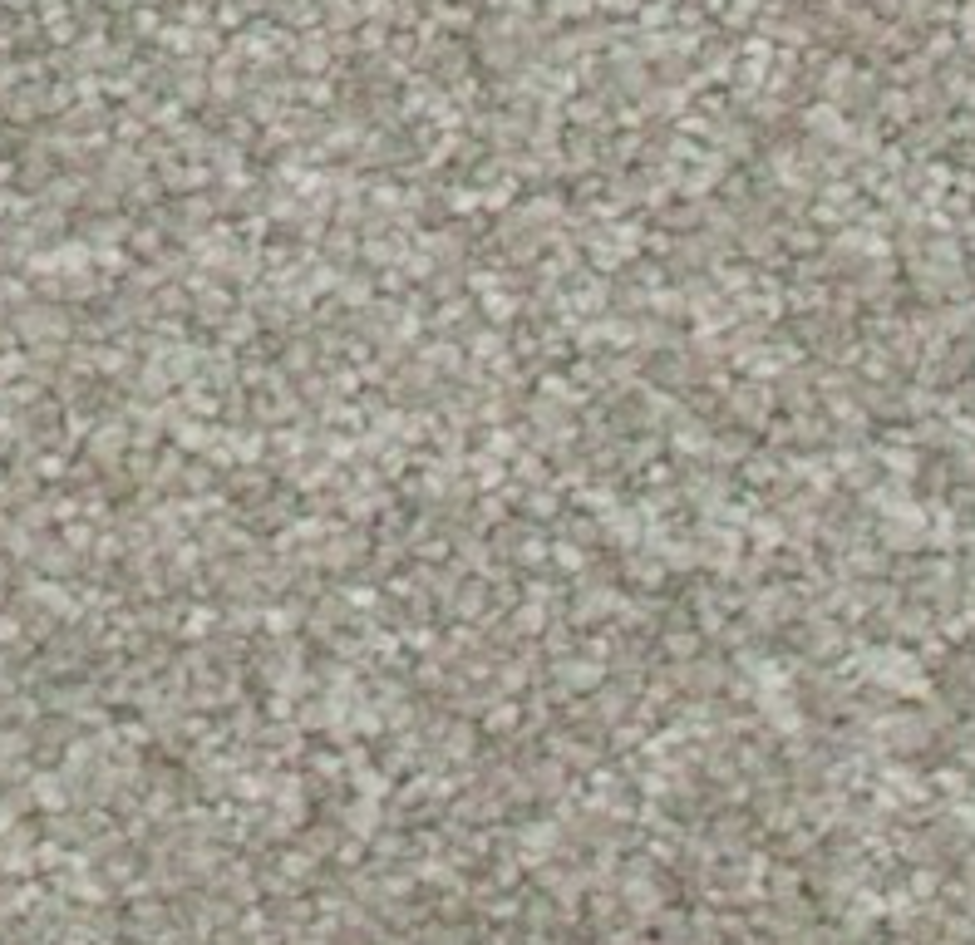 RRP £520 Bagged And Rolled Jagger Mineral 4M X 3.71 M Carpet (094925)