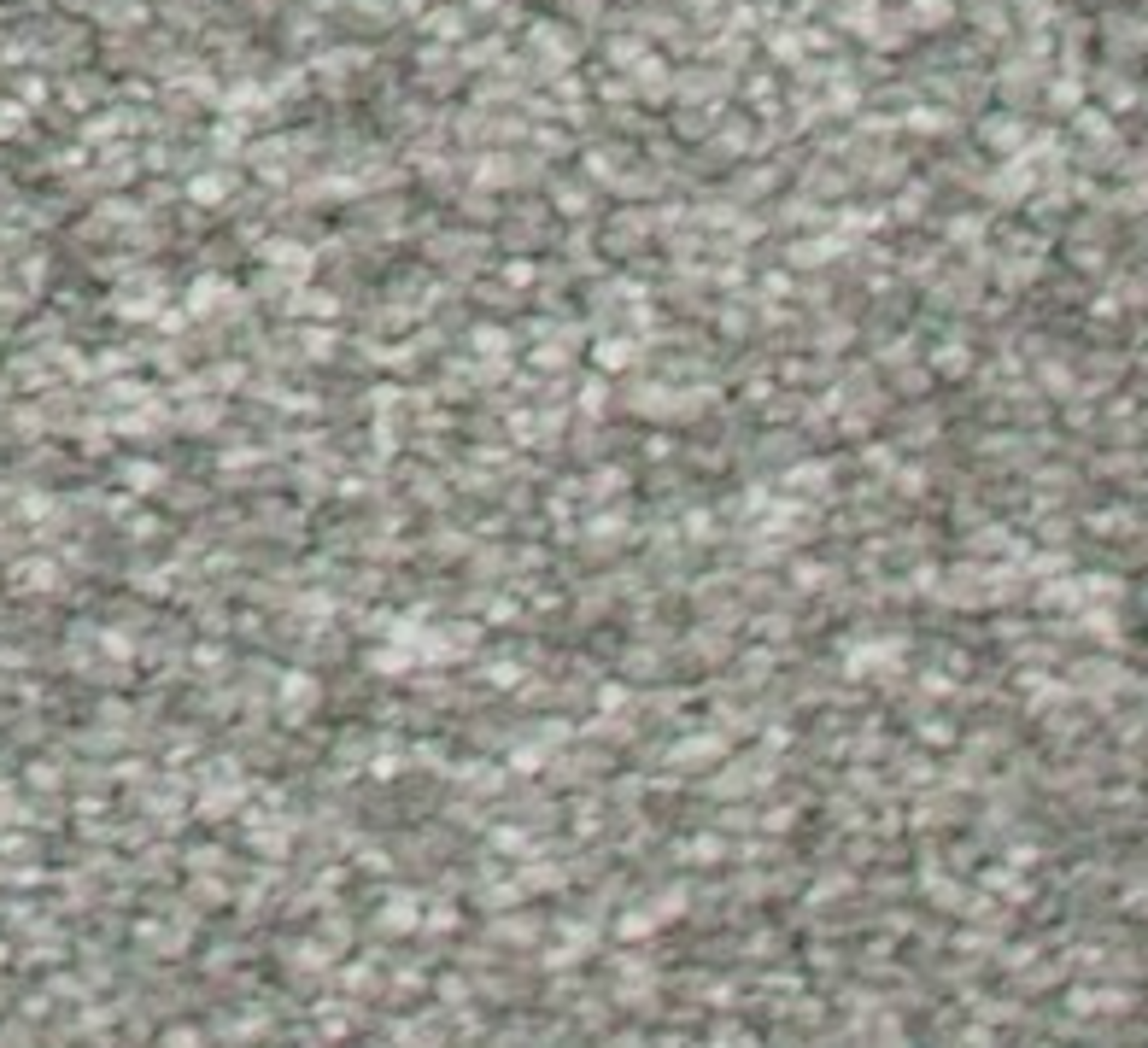 RRP £160 Bagged And Rolled Kennedy Granite 4M X 0.99 Carpet (032957)