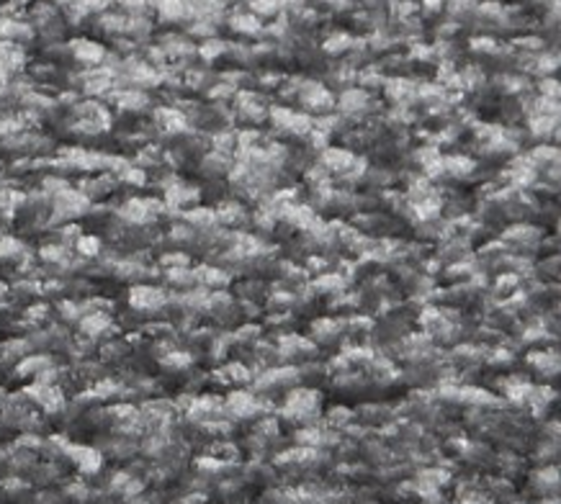 RRP £240 Bagged And Rolled Sandringham Slate 5M X 1.33M Carpet (091548)