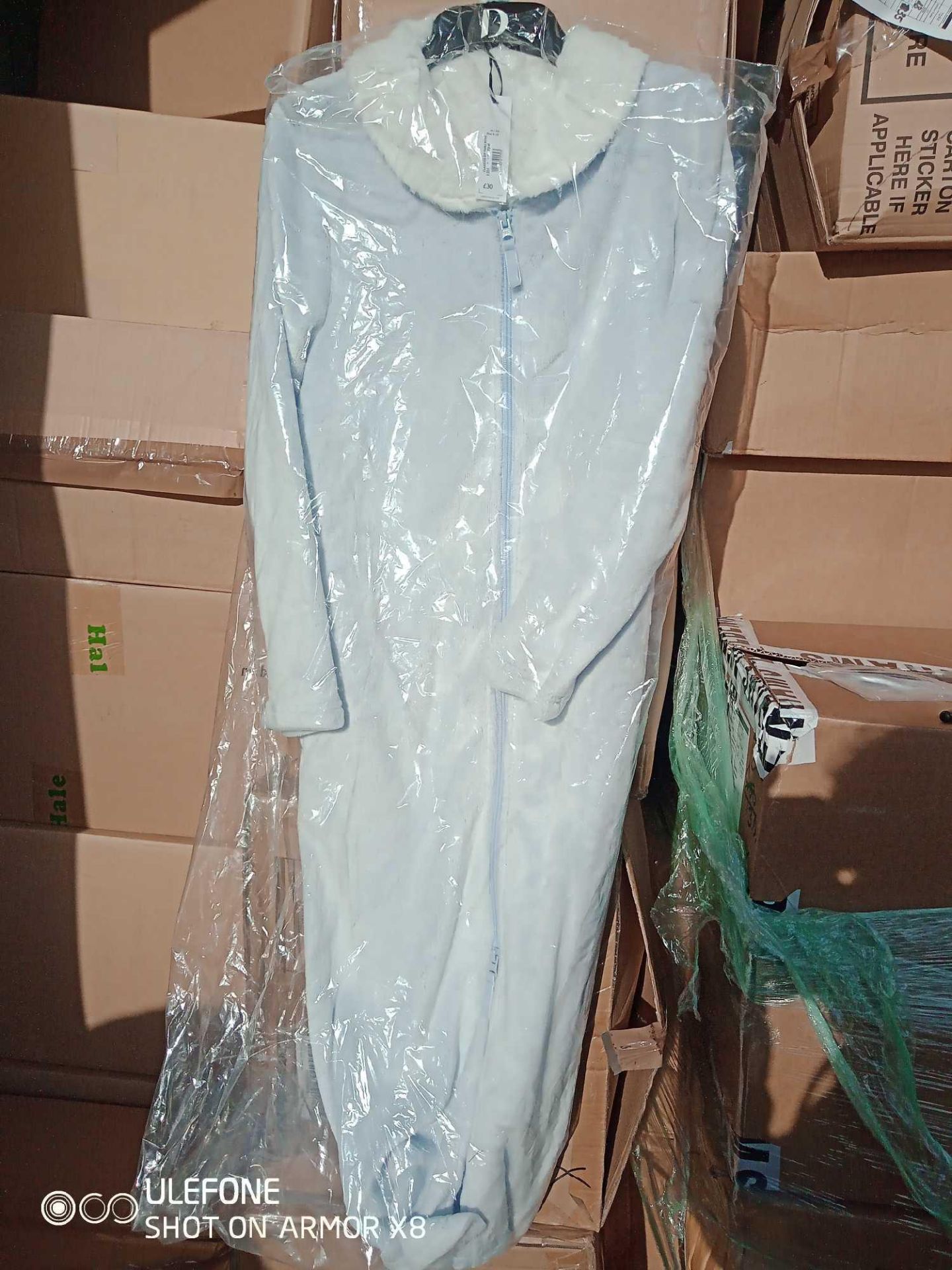 RRP £3500 Pallet To Contain 191 Brand New, Tagged Debenhams Designer Fashion Items - Image 3 of 12