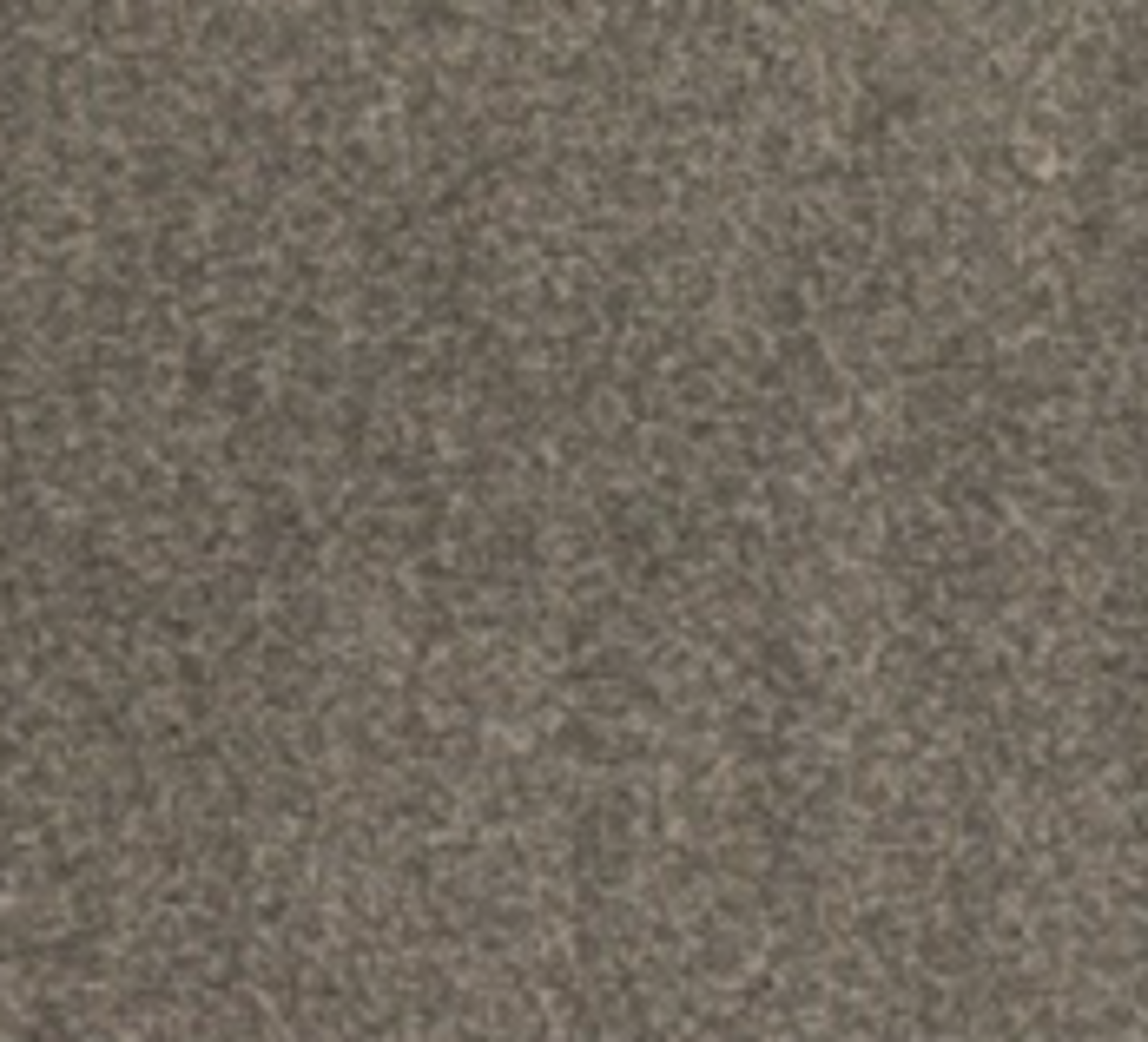 RRP £65 Bagged And Rolled Twlight Charcoal 5M X 1.2M Carpet (053108) (Appraisals Available On