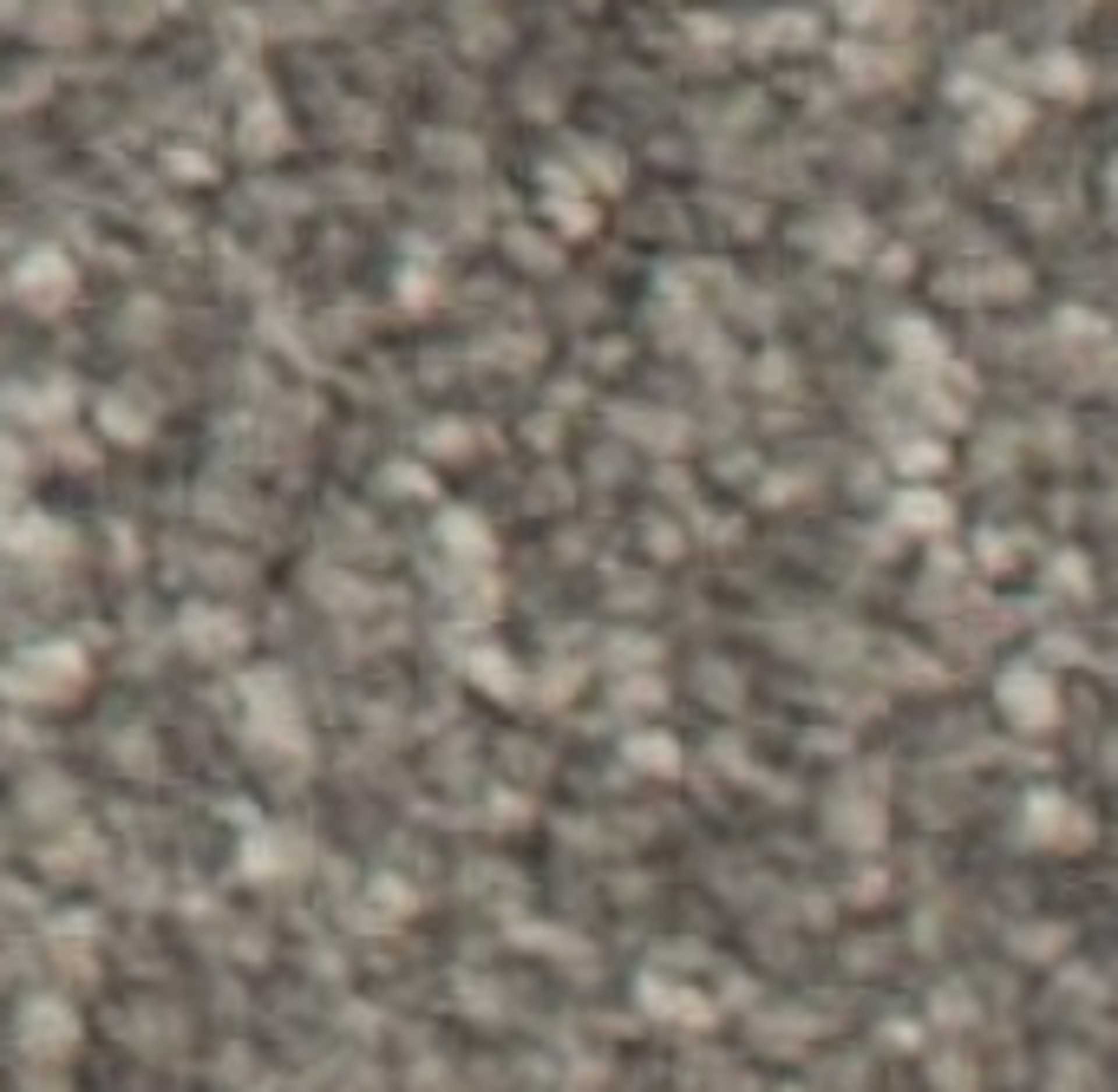 RRP £2,150 Bagged And Rolled Sandringham Shadow 5M X 11.5M Carpet (093926) (Appraisals Available