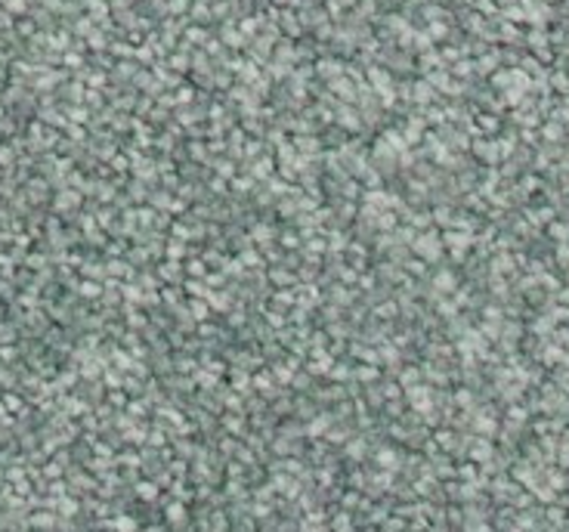 RRP £490 Bagged And Rolled Jagger Sage 4M X 3.48M Carpet (025335) (Appraisals Available On
