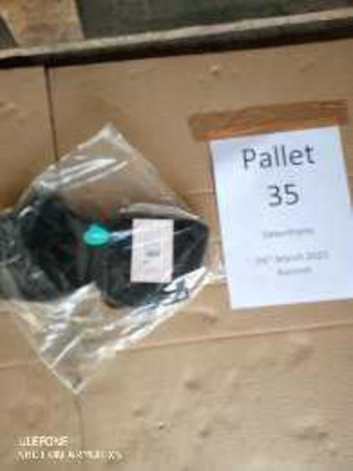 RRP £5250 Pallet To Contain 219 Brand New Tagged Debenhams Fashion Items - Image 32 of 37