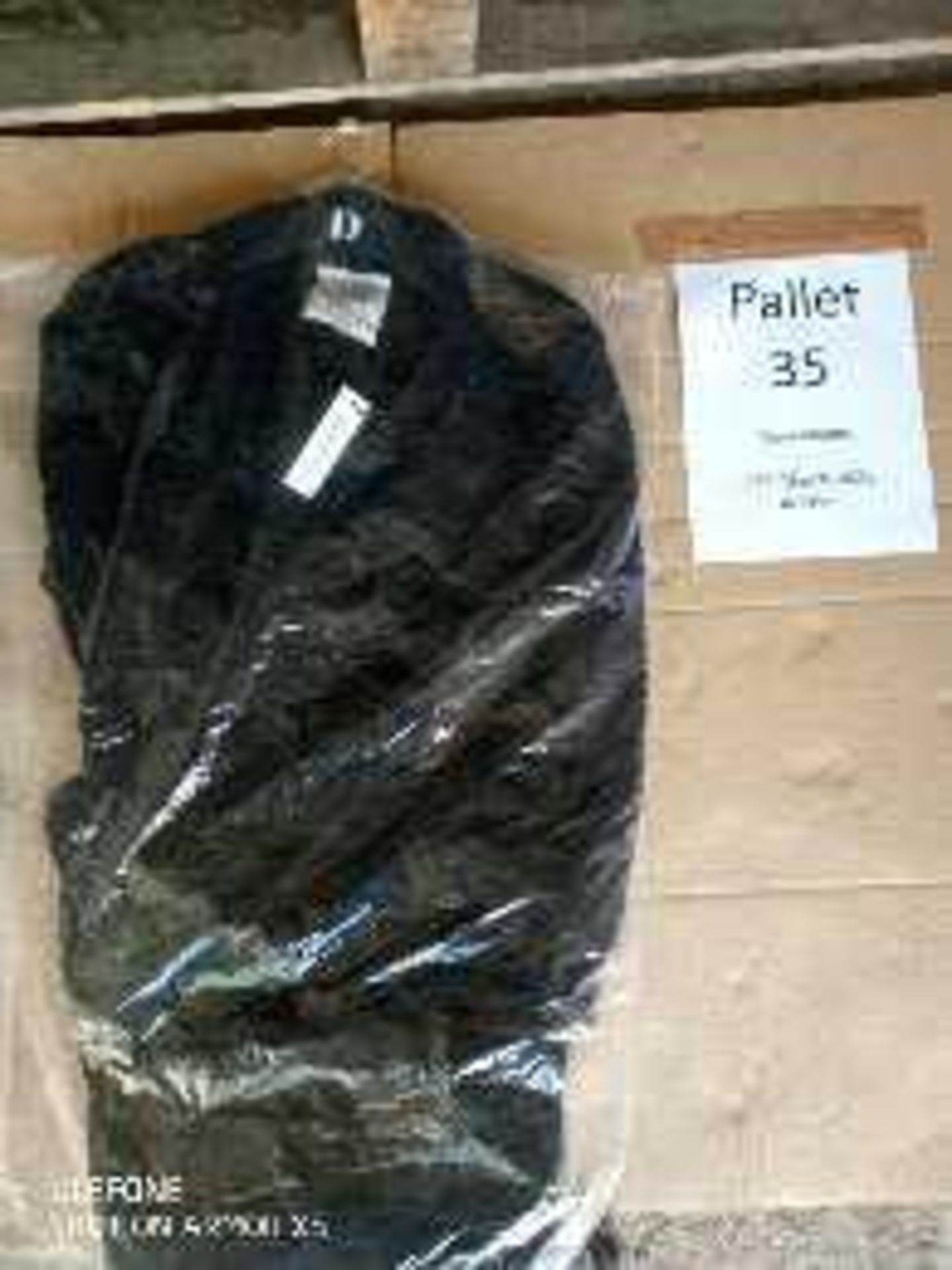 RRP £5250 Pallet To Contain 219 Brand New Tagged Debenhams Fashion Items - Image 27 of 37