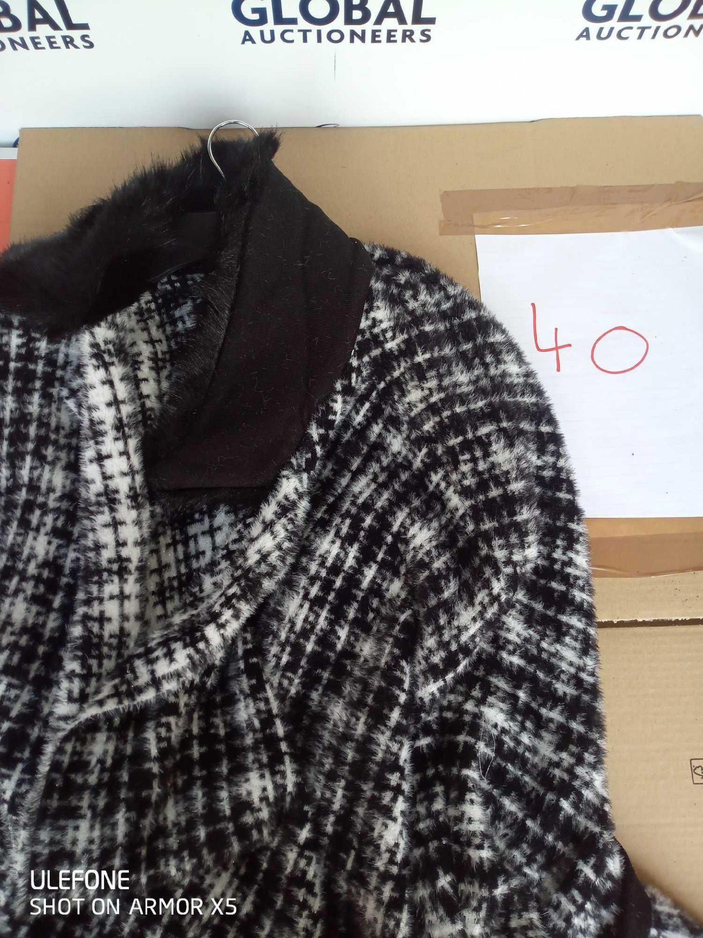 RRP £7750 Pallet To Contain 435 Brand New Tagged Debenhams Fashion Items - Image 4 of 19