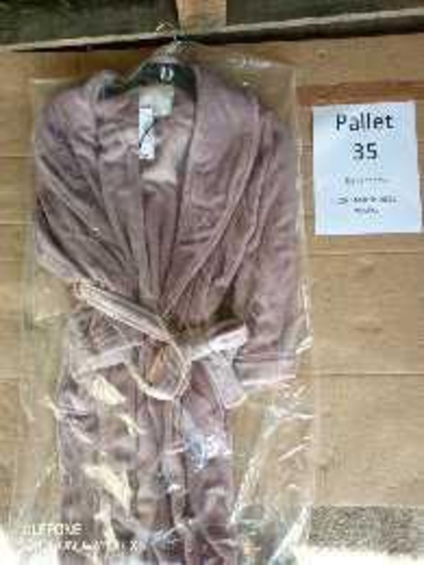 RRP £5250 Pallet To Contain 219 Brand New Tagged Debenhams Fashion Items - Image 33 of 37