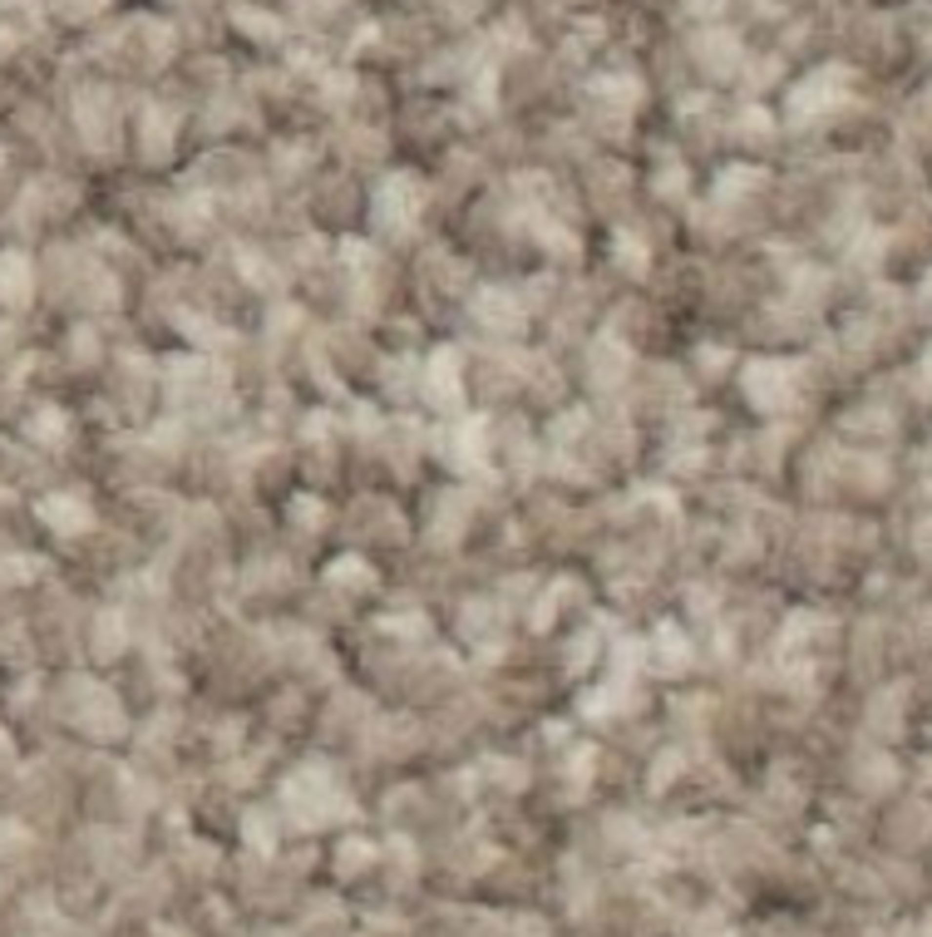 RRP £70 Bagged And Rolled Connecitcut Beige 4M X 1.3M Carpet (094093) (Appraisals Available On