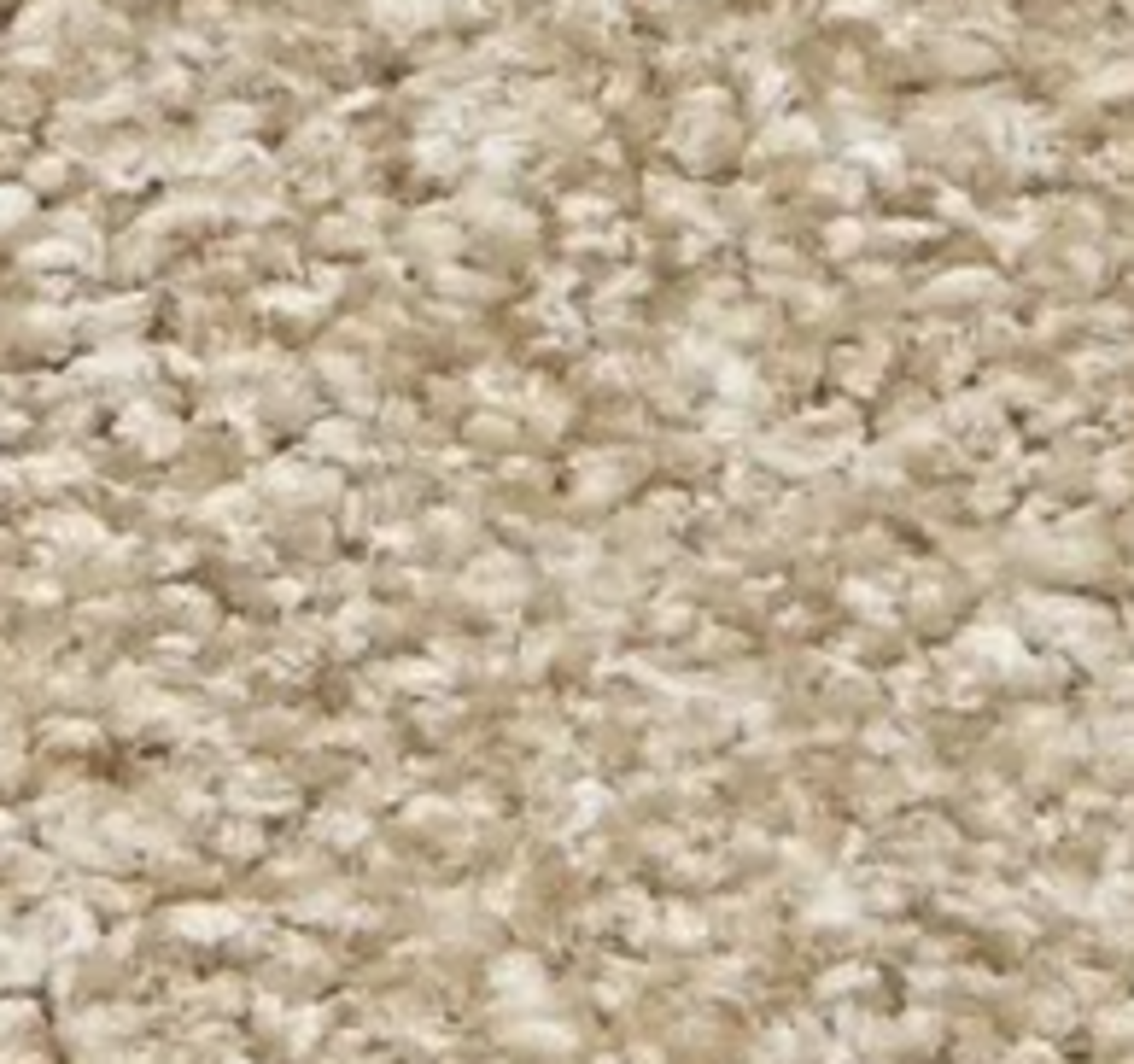 RRP £225 Bagged And Rolled Emperor Linen 4M X 1.43M Carpet (023327) (Appraisals Available On