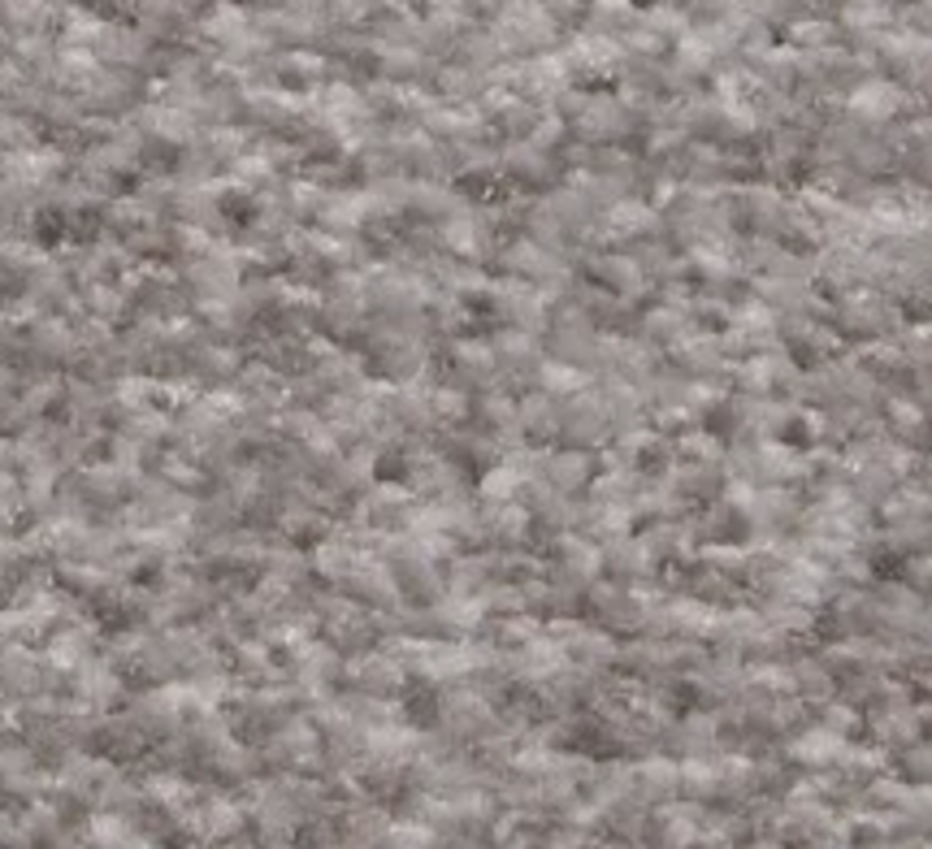 RRP £195 Bagged And Rolled Emperor Platinum 4M X 1.2M Carpet (054692) (Appraisals Available On