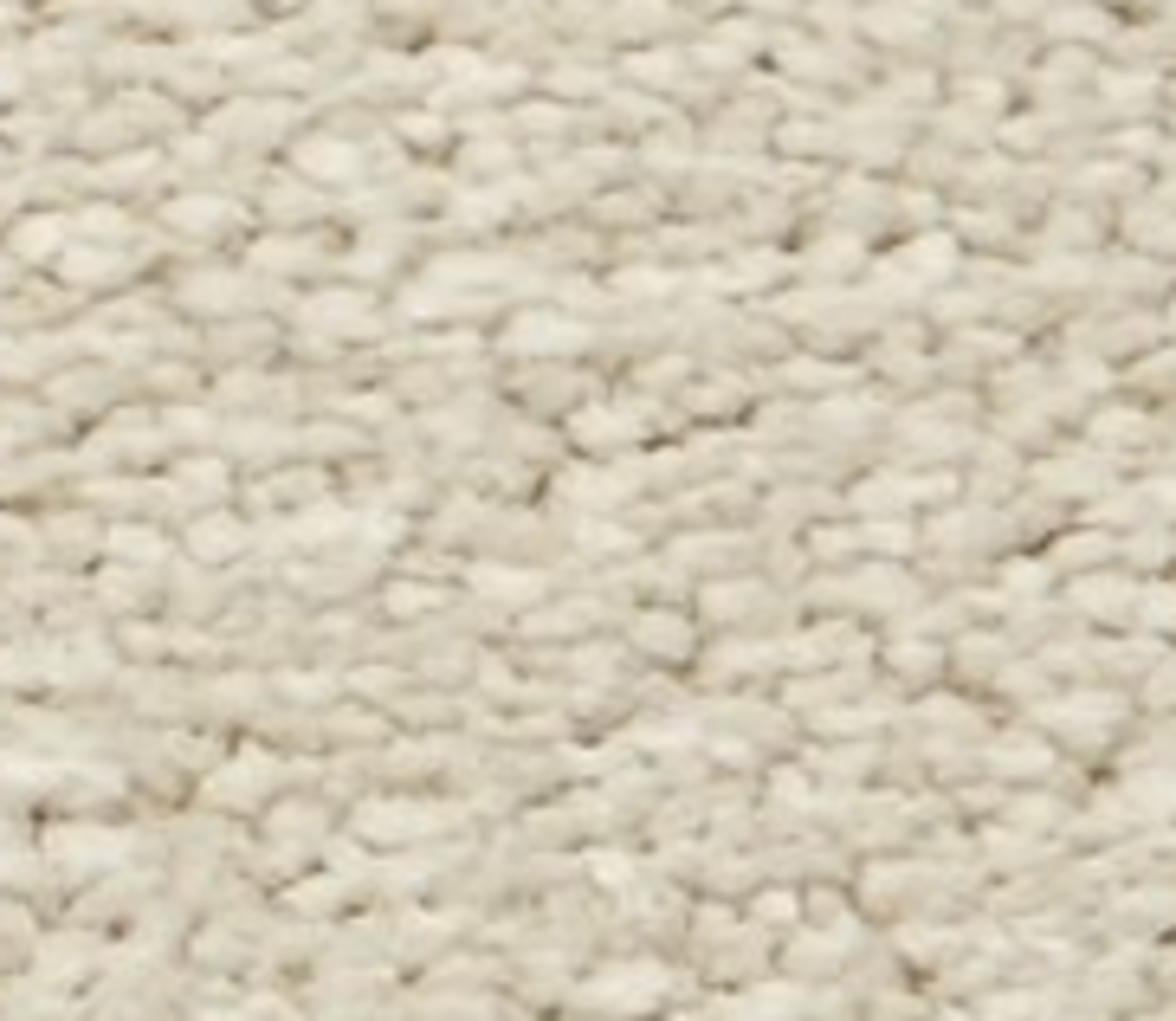 RRP £160 Bagged And Rolled Lynmouth Twist Cloudy Bay 4M X 1.55M Carpet (094092) (Appraisals