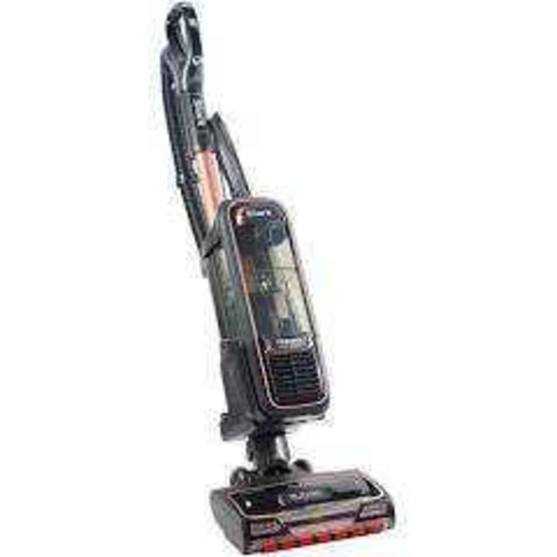 RRP £350 Shark Az950Ukt Vacuum Cleaner (Not In Original Box)