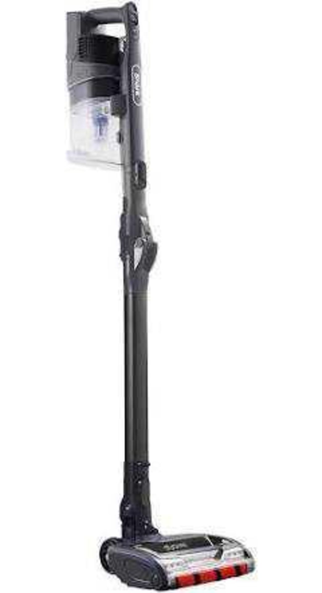 RRP £150 Unboxed John Lewis Cordless Stick Vacuum Cleaner