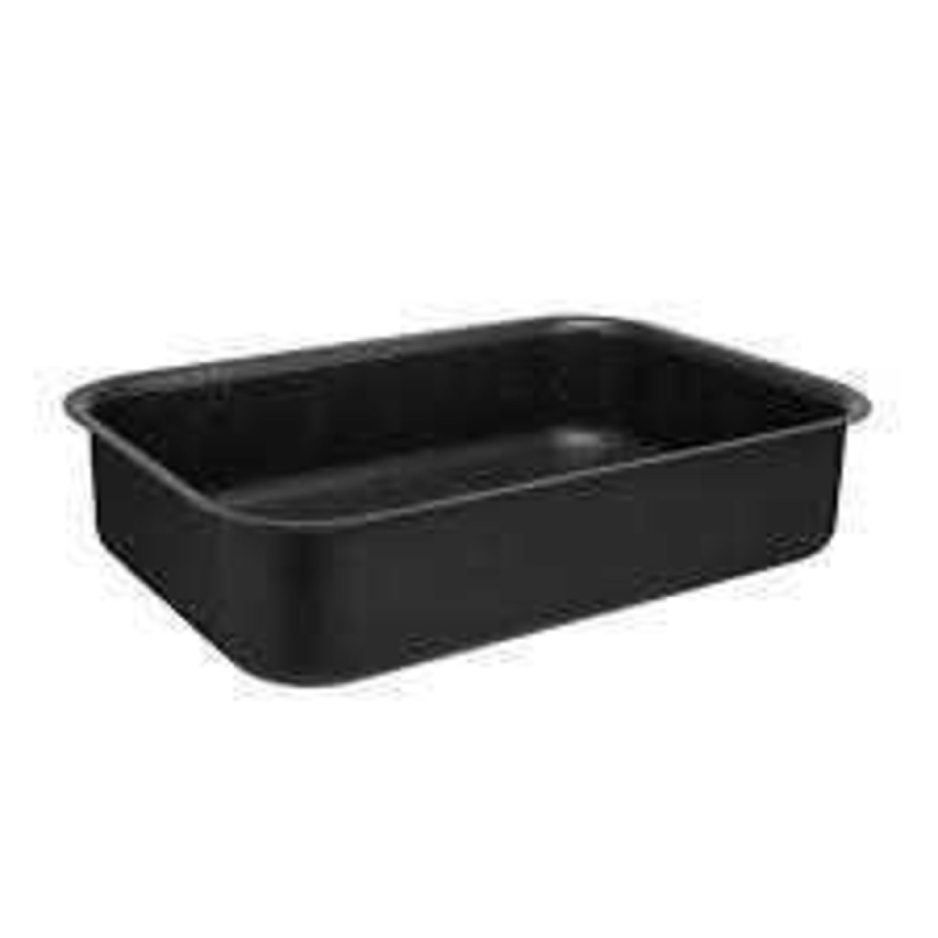 RRP £145 Lot To Contain 6 John Lewis Kitchen Accessories To Include Bread Bins,Saucepan With Lad, Ha - Image 2 of 6