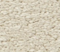 RRP £160 Bagged And Rolled Lynmouth Twist Cloudy Bay 4M X 1.55M Carpet (094092) (Appraisals