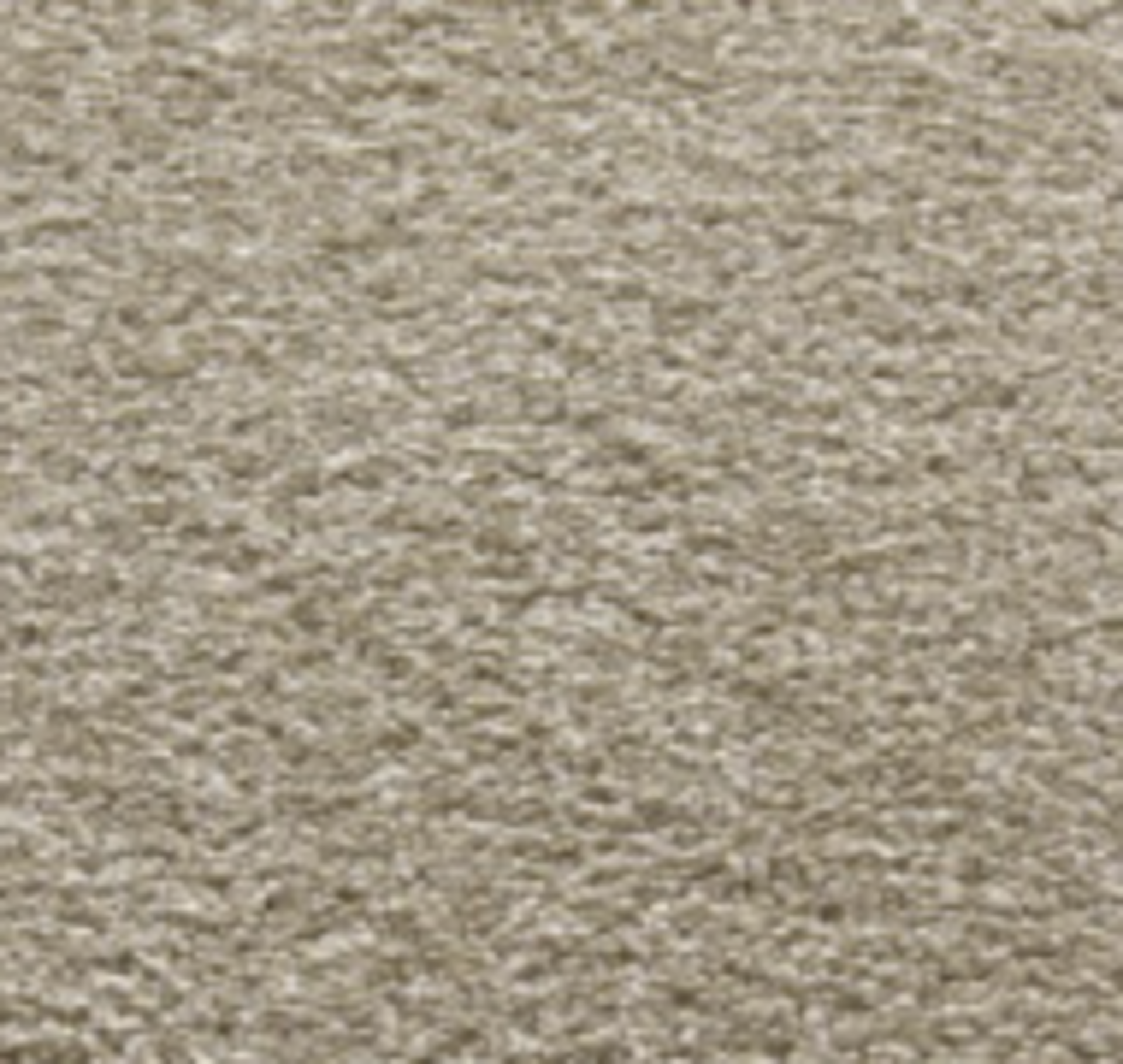 RRP £260 Bagged And Rolled Iris Pashmina 5M X 1.5M Carpet (084152) (Appraisals Available On Request)