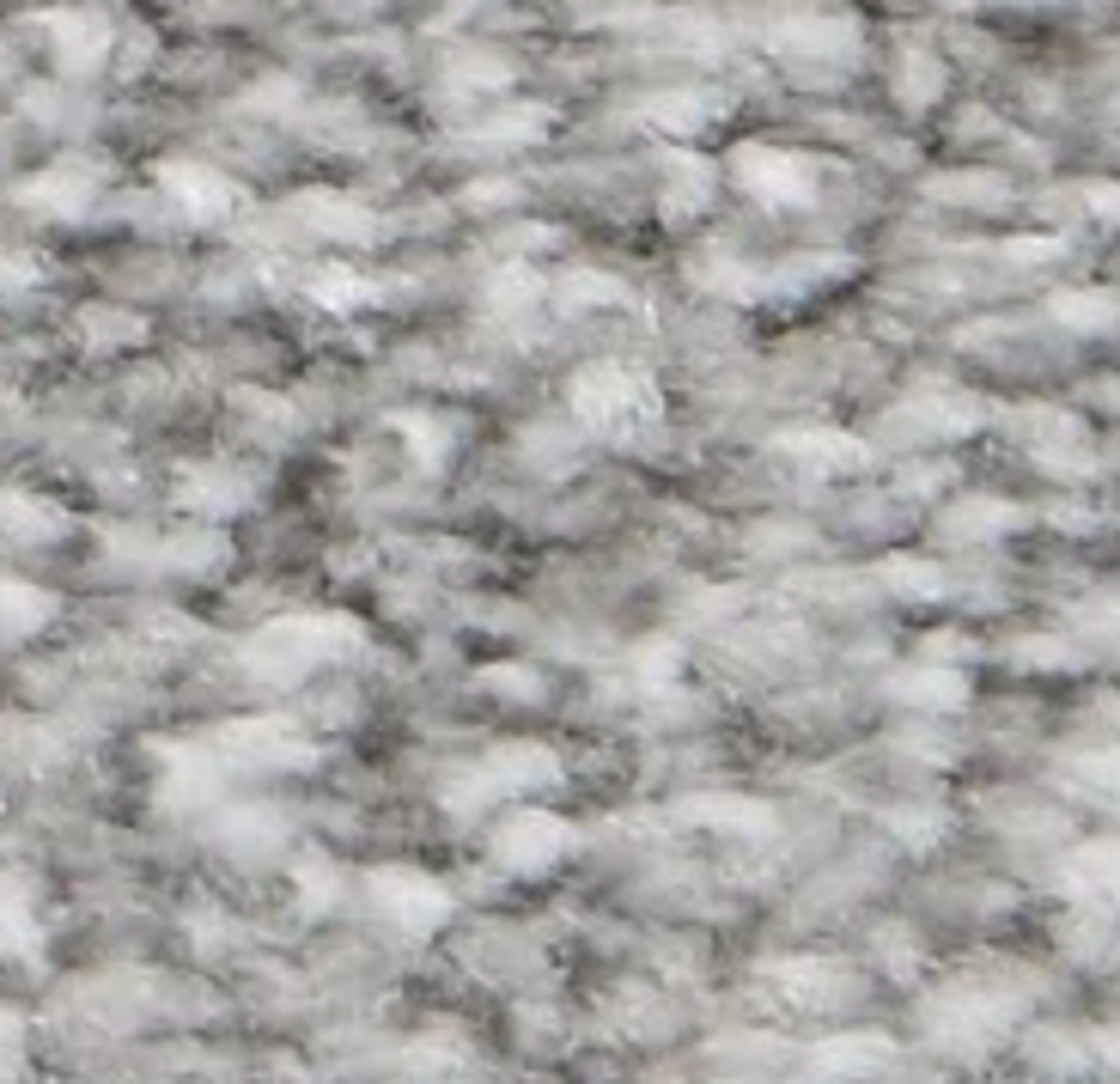 RRP £80 Bagged And Rolled Twlight Slate 5M X 1.41 M Carpet (032832) (Appraisals Available On
