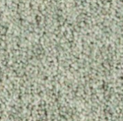 RRP £320 Bagged And Rolled Hadley Ash 4M X 3.16M Carpet (094317) (Appraisals Available On