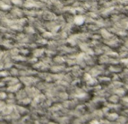 RRP £270 Bagged And Rolled Knghtsbridge Mineral 4M X 1.8M Carpet (054074) (Appraisals Available On