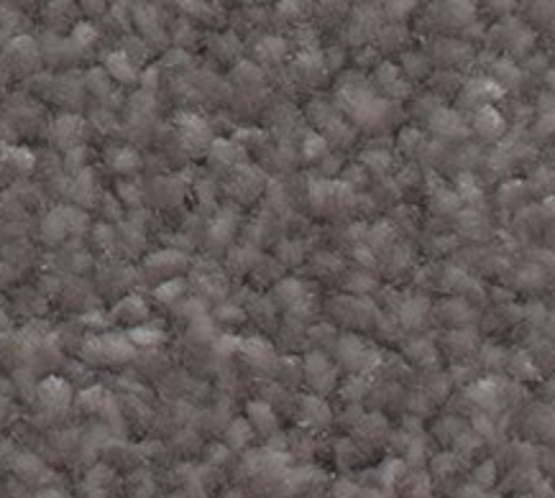 RRP £220 Bagged And Rolled Capulet Grey 4M X 1.87M Carpet (023578) (Appraisals Available On Request)