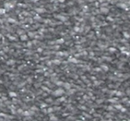 RRP £290 Bagged And Rolled Glamour Grey 5M X 1.26M Carpet (057625) (Appraisals Available On Request)