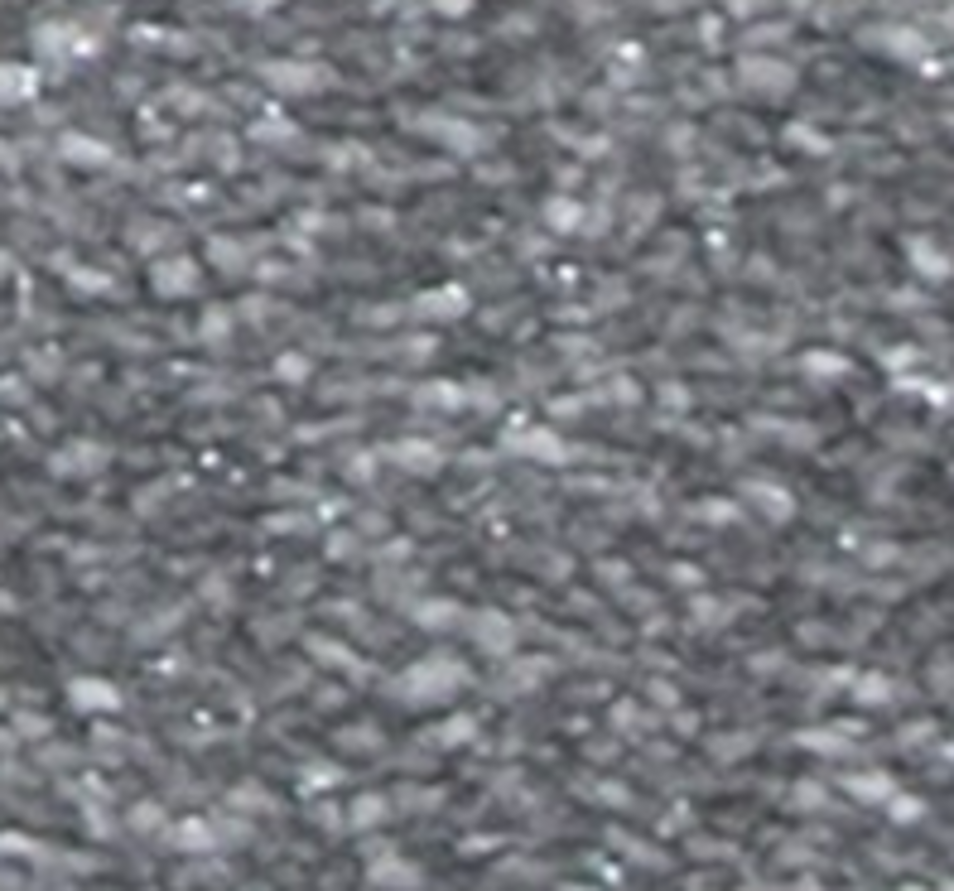RRP £290 Bagged And Rolled Glamour Grey 5M X 1.26M Carpet (057625) (Appraisals Available On Request)