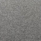 RRP £360 Bagged And Rolled Boston Silver Cloud 5M X 2.09M Carpet (094125) (Appraisals Available On